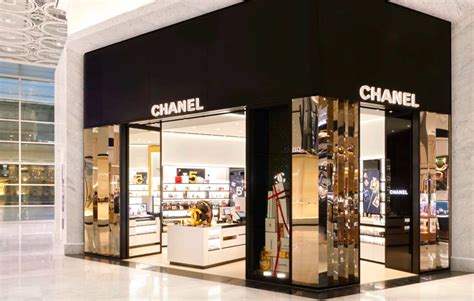 is chanel cheaper in paris airport|cheapest jewelry in paris.